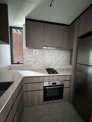 Bartley Vue (D19), Apartment #572237341